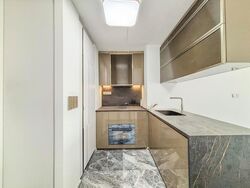 One Bernam (D2), Apartment #508080601